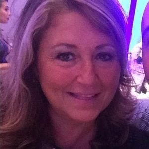 Meet your Posher, Jayne